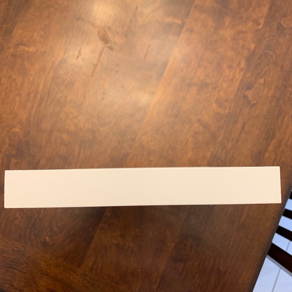 Custom 3D Letter with Name 8x8 shadowbox - Picture 4 of 9